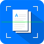 扫描王全能宝v6.8.05高级版