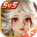 王者战力查询助手v7.1