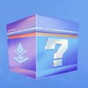 王者人生礼包领取v2.0.0