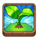 QQ农牧场签到助手v1.0