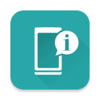 设备信息DevInfo v2.9.6高级版