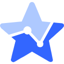 星座运势查询v1.0.0纯净版