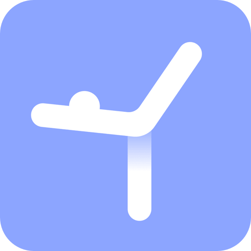 每日瑜伽 v8.81.00高级版