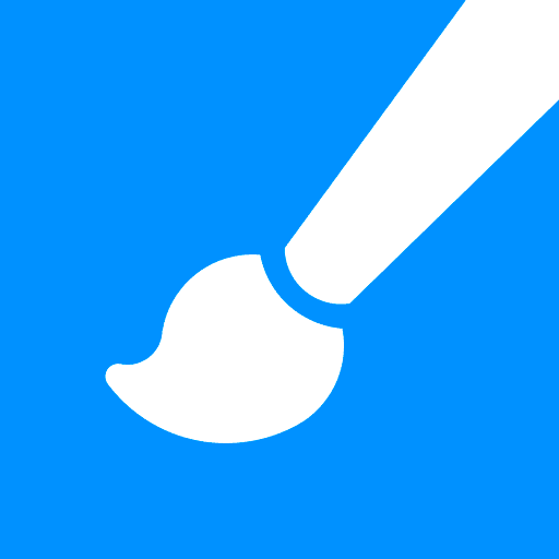 画世界v2.7.1会员版