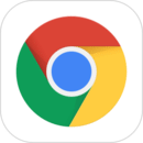 Google Chrome v116.0.5845.114