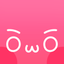 壁纸喵v1.0.90绿化版