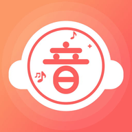 配音全能宝v1.1.0绿化版