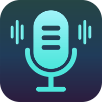 专业变声软件v1.3.2高级版