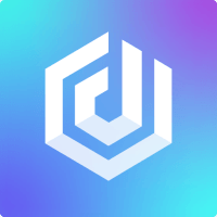 动动壁纸v4.8.1.0高级版