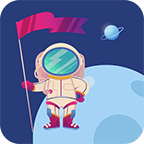 禅定空间v3.9.9高级版