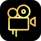 剪辑工坊v1.7.3.1高级版