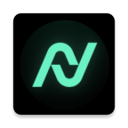 水仙GРТ人工智能v1.2高级版