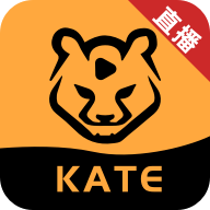 卡特体育v1.0.30纯净版