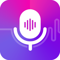 变声器语音包大师v2.5.0高级版