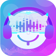 声音优化师v1.0.6绿化版