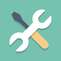 极简工具箱v1.0.5纯净版