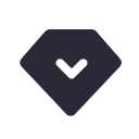 一键秒领15天黑钻助手