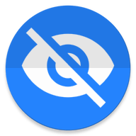 隐秘录制v1.1.9.6绿化版