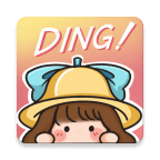 叮小跳v0.0.8免Root自动跳广告