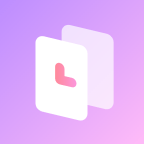 时光主题v1.6.5绿化版