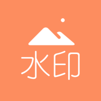 去水印吧v2.1.1高级版