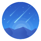 星空视频壁纸v5.16.8绿化版