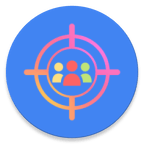 准星精灵v3.7高级版