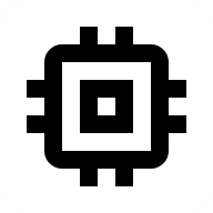 手机性能排行v5.0.9纯净版