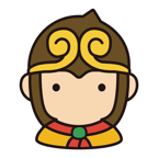 悟空遥控器v3.9.8.414高级版