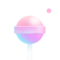 一甜相机v3.10.0.31007绿化版