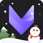 VivaCut剪辑v3.1.6专业版