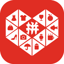 拼多多v6.48.0谷歌版