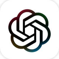 ChatGPT盒子v1.0免注册