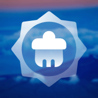 和煦清理大师v1.0.0纯净版