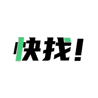 快找资源v1.0.0纯净版