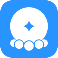 章鱼记账v1.7.5高级版