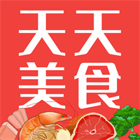 天天美食菜谱v1.0.6绿化版