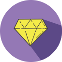 每月一键秒领三天黄钻