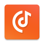 金舟音频剪辑转换v2.1.2