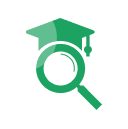 搜题神器v1.0纯净版