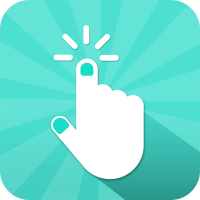 自动连点器v1.0.2免root