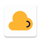 混合盘v0.2.6无广告