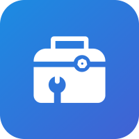 超强工具箱v1.3.0纯净版