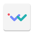 图师傅v1.0纯净无广告