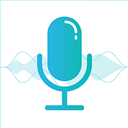 追光语音转文字Pro v2.8.0