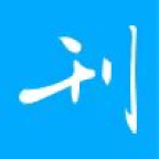 看刊宝v1.2.2免费无广告