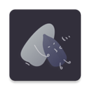 葵花睡眠v1.3.4绿化版