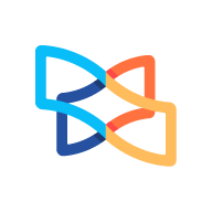 XoDo PDF阅读编辑器v8.0.15