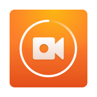 小熊录屏v2.4.6.7高级版