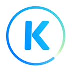 酷狗音乐概念版v3.0.0无广告